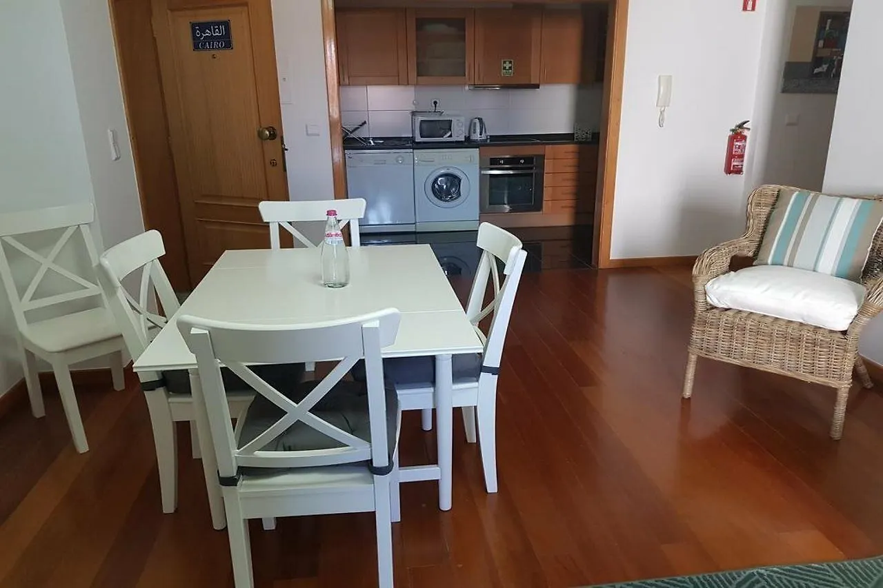 Travellers Pearl By Storytellers Apartment Funchal  0*, Funchal (Madeira)