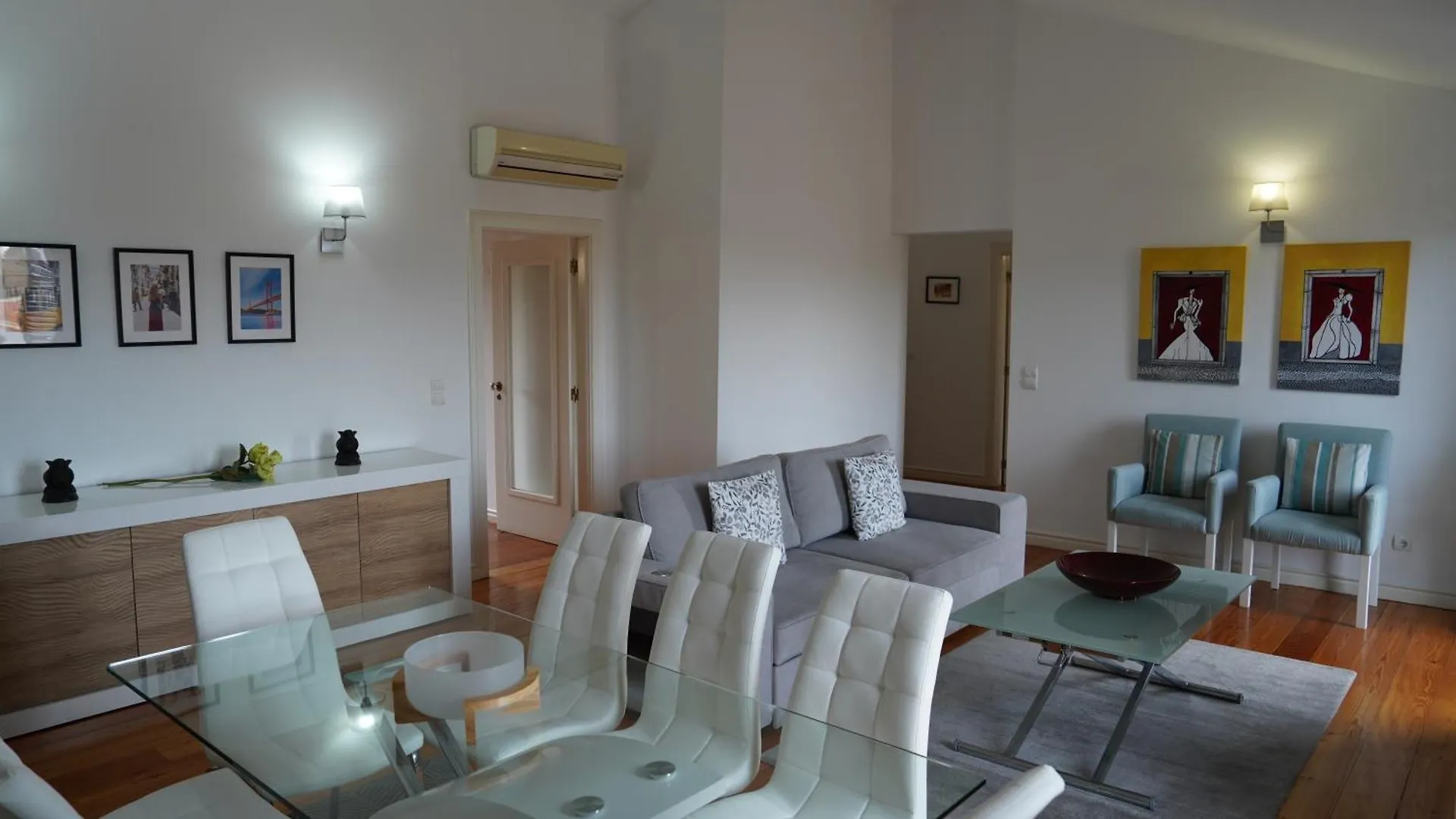 Travellers Pearl By Storytellers Apartment Funchal  0*, Funchal (Madeira) Portugal