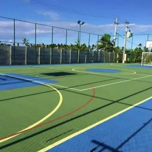  Apartamento Nui Supreme 3 Quartos Beira Mar Brasil