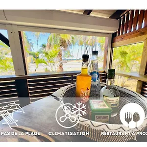 https://maison-sur-la-plage.comcaribbean.com