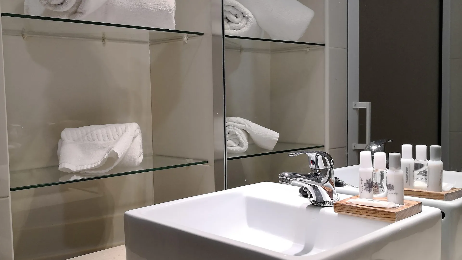 Apartamento Travellers Pearl By Storytellers Funchal   Funchal (Madeira)