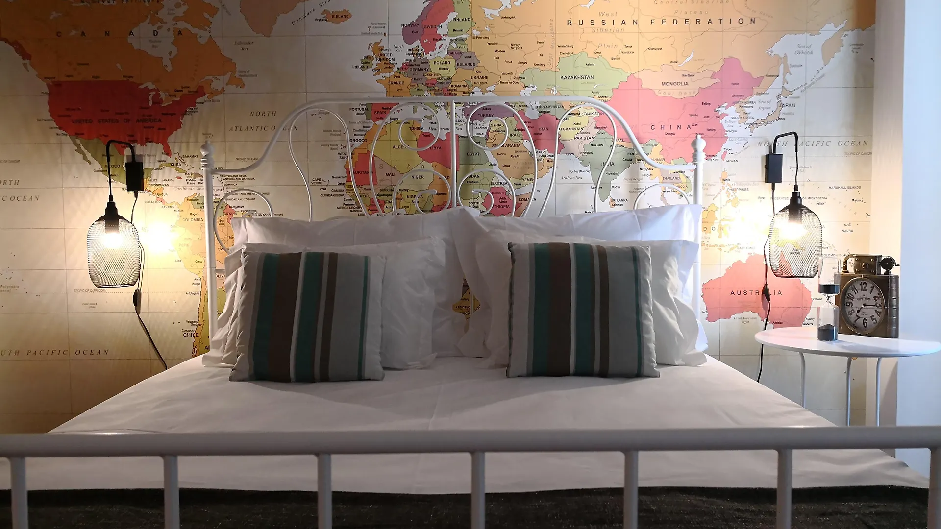 Apartamento Travellers Pearl By Storytellers Funchal
