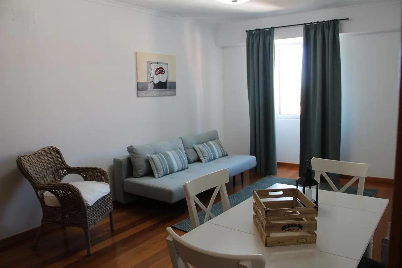 Apartamento Travellers Pearl By Storytellers Funchal   Funchal (Madeira)